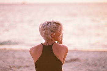 Unsplash ID khEMSl8BUnI