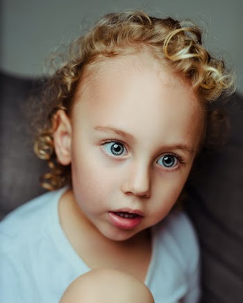Unsplash ID KHLoZFGs3sc