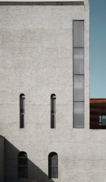 Unsplash ID KhONPpbuplE
