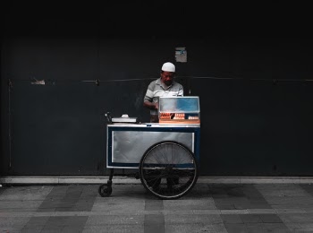 Unsplash ID Khy2m7VIeDw