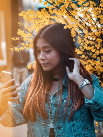 Unsplash ID KI53hCoI1ZQ