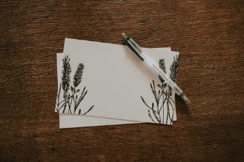 Unsplash ID Ki6JO9sraB8