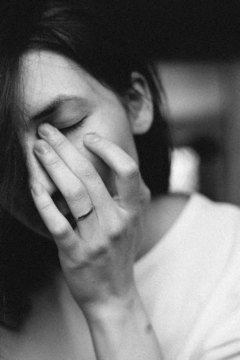 Unsplash ID KI8cUd95RIE