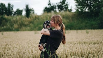 Unsplash ID kibVQq5HMKA