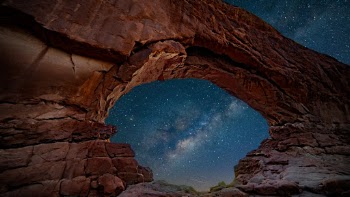 Unsplash ID KidY3t8O4PE