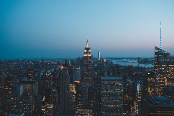 Unsplash ID KIx_5ReSgIo