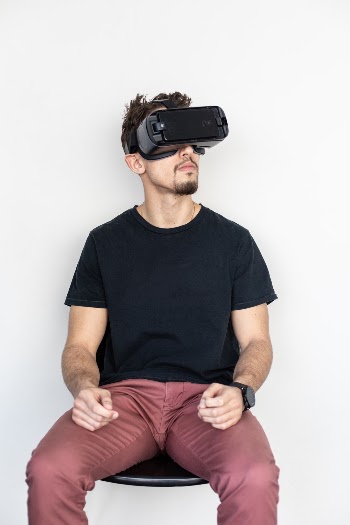 Unsplash ID kJ2xdKJZZ9k