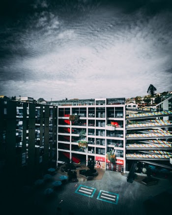 Unsplash ID kJKSRhmCC-A