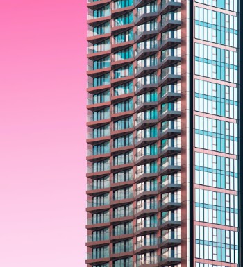 Unsplash ID Kjle06ZfpEw