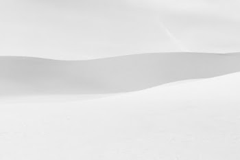 Unsplash ID kjMHzZ_V5xc
