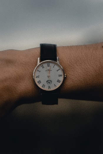 Unsplash ID kJmq2cQQbUQ