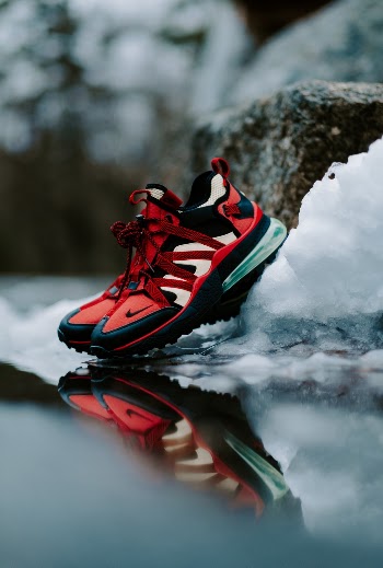 Unsplash ID kjq44My3RwU