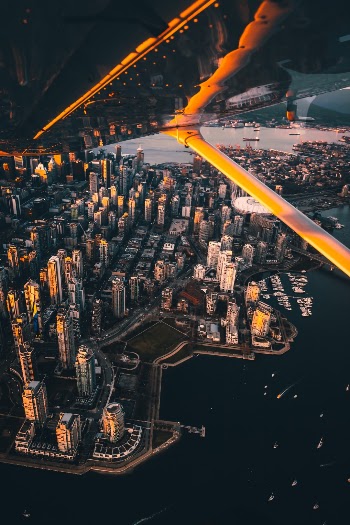 Unsplash ID KJwoUaCX4a8
