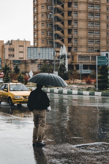 Unsplash ID kjxMG4VGTvU