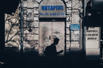 Unsplash ID kkdDaMgjY0k