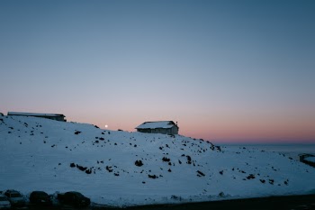 Unsplash ID kKR017mfbng