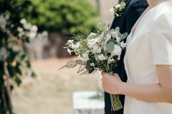 Unsplash ID kl22CsySpcw