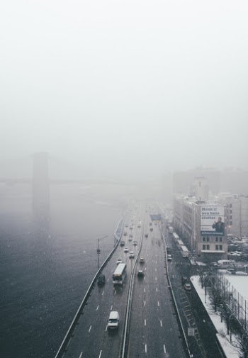 Unsplash ID KL51xLeIWz4