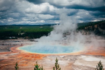 Unsplash ID KlAQnMzqF5s