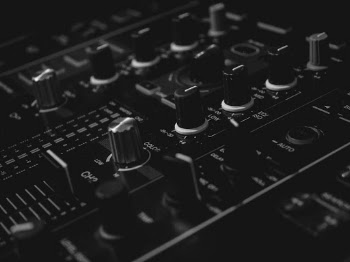 Unsplash ID klO77jxxlYw