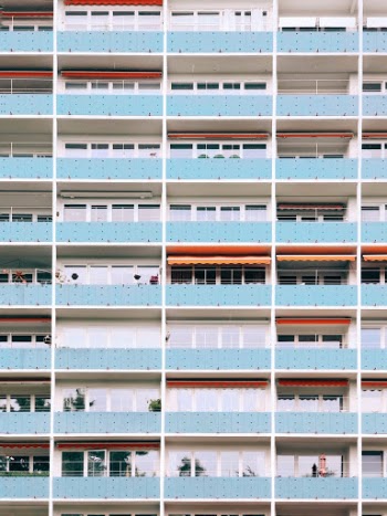 Unsplash ID KLZnRSel8JM