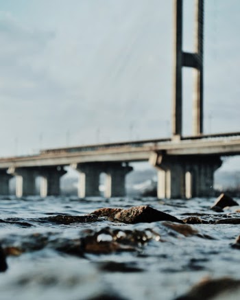 Unsplash ID kM2FC3B4_LY