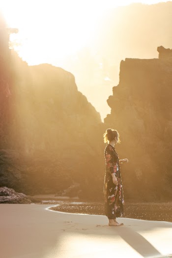 Unsplash ID kMAs0p0BbSI