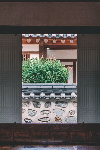 Unsplash ID KMEUs48_emY