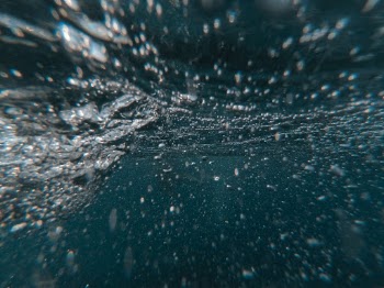 Unsplash ID KMrEjF7jwEE