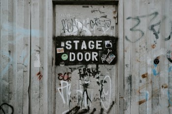 Unsplash ID kMs1fg7jIgc