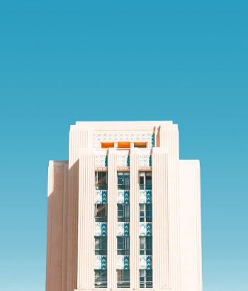 Unsplash ID kmtdMp357wY
