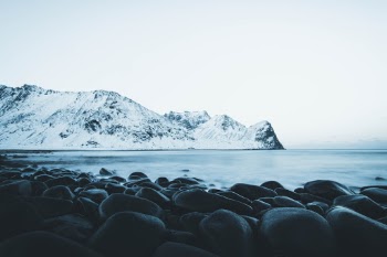 Unsplash ID Kmu-ovELSxk