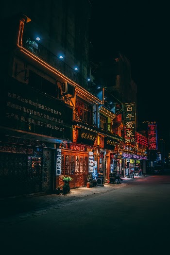 Unsplash ID kmu4AjOBuHo