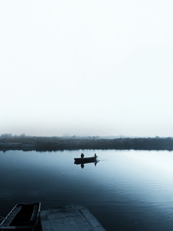 Unsplash ID kN2Y2dhIoxs