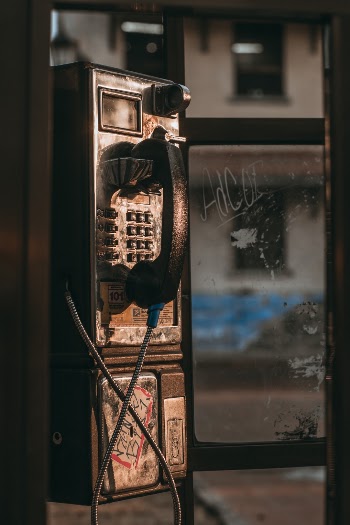 Unsplash ID kna4toXGlcY