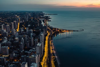 Unsplash ID KnAIsBuitGg