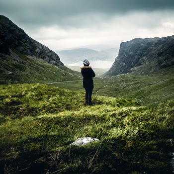 Unsplash ID Knin5Jb_ak4