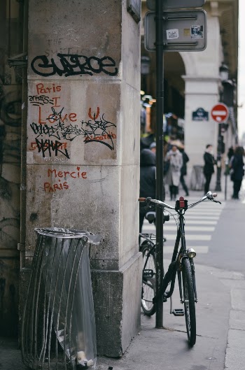 Unsplash ID KNnO_fIdw2A