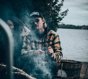 Unsplash ID knt83iVJhYQ