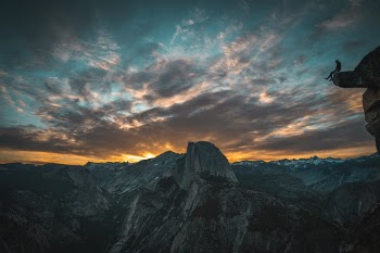 Unsplash ID kNUtq_GyDF8