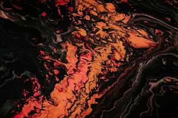 Unsplash ID kNx8H8ScHDk