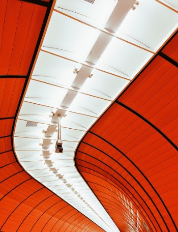 Unsplash ID KnypnHP2_bM