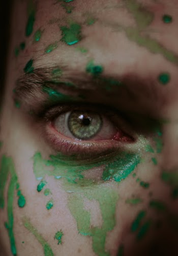 Unsplash ID kNyVJvM7HNk