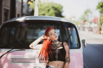 Unsplash ID KNyxYrAxN3o