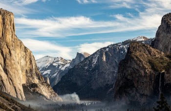 Unsplash ID kO7zLLP-Wkc