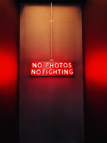 Unsplash ID ko8wuKEj8sI