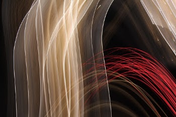 Unsplash ID KoBnSktQtU0