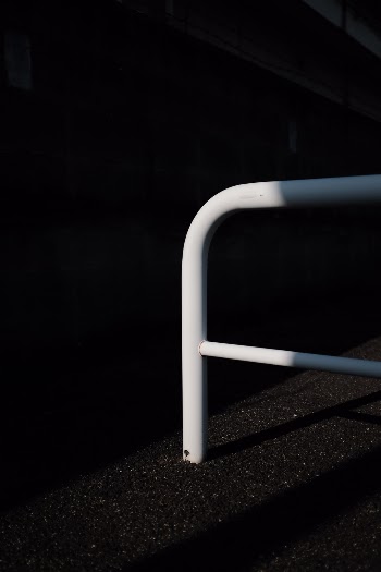 Unsplash ID KOlIhG2XN2U