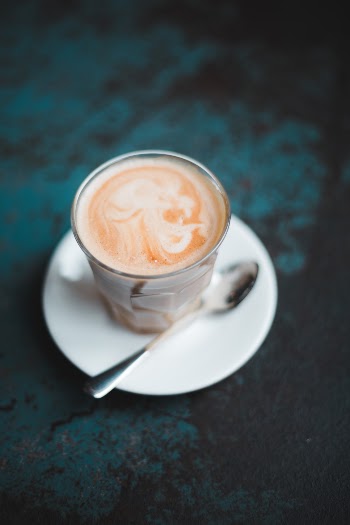 Unsplash ID _kOmqEcu53A