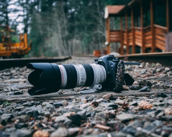 Unsplash ID koUaNmd58M0